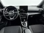 Toyota Yaris Cross 1.5 Hybrid Dynamic Limited | Navigatie | Adaptive Cruise Control | LED verlichting |