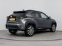 Toyota Yaris Cross 1.5 Hybrid Dynamic Limited | Navigatie | Adaptive Cruise Control | LED verlichting |
