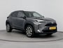 Toyota Yaris Cross 1.5 Hybrid Dynamic Limited | Navigatie | Adaptive Cruise Control | LED verlichting |