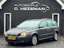 Volvo V50 2.4 Sport LEDER CRUISE CONTROL STOELVERWARMING CLIMATE CONTROL LMV