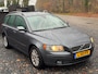 Volvo V50 2.4 Sport LEDER CRUISE CONTROL STOELVERWARMING CLIMATE CONTROL LMV