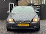 Volvo V50 2.4 Sport LEDER CRUISE CONTROL STOELVERWARMING CLIMATE CONTROL LMV