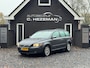Volvo V50 2.4 Sport LEDER CRUISE CONTROL STOELVERWARMING CLIMATE CONTROL LMV
