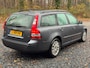 Volvo V50 2.4 Sport LEDER CRUISE CONTROL STOELVERWARMING CLIMATE CONTROL LMV