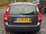 Volvo V50 2.4 Sport LEDER CRUISE CONTROL STOELVERWARMING CLIMATE CONTROL LMV