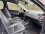 Volvo V50 2.4 Sport LEDER CRUISE CONTROL STOELVERWARMING CLIMATE CONTROL LMV