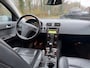 Volvo V50 2.4 Sport LEDER CRUISE CONTROL STOELVERWARMING CLIMATE CONTROL LMV