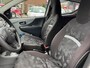Suzuki Alto 1.0 Black & White Airco