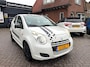 Suzuki Alto 1.0 Black & White Airco