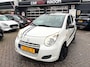 Suzuki Alto 1.0 Black & White Airco