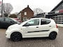 Suzuki Alto 1.0 Black & White Airco