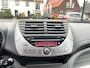 Suzuki Alto 1.0 Black & White Airco