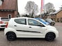 Suzuki Alto 1.0 Black & White Airco