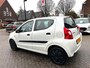 Suzuki Alto 1.0 Black & White Airco