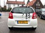 Suzuki Alto 1.0 Black & White Airco