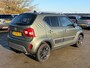 Suzuki Ignis 1.2 Style Hybrid | Parkeersensoren | Cruise | Clima | Keyless |