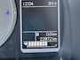 Suzuki Ignis 1.2 Style Hybrid | Parkeersensoren | Cruise | Clima | Keyless |