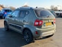Suzuki Ignis 1.2 Style Hybrid | Parkeersensoren | Cruise | Clima | Keyless |