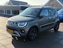 Suzuki Ignis 1.2 Style Hybrid | Parkeersensoren | Cruise | Clima | Keyless |