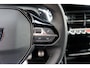 Peugeot 2008 1.2 Hybrid 145pk e-DCS6 GT | Navi | App Connect | Adaptive Cruise | Keyless | Alcantara | Camera | PDC