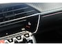 Peugeot 2008 1.2 Hybrid 145pk e-DCS6 GT | Navi | App Connect | Adaptive Cruise | Keyless | Alcantara | Camera | PDC