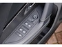 Peugeot 2008 1.2 Hybrid 145pk e-DCS6 GT | Navi | App Connect | Adaptive Cruise | Keyless | Alcantara | Camera | PDC