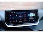 Peugeot 2008 1.2 Hybrid 145pk e-DCS6 GT | Navi | App Connect | Adaptive Cruise | Keyless | Alcantara | Camera | PDC