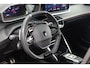 Peugeot 2008 1.2 Hybrid 145pk e-DCS6 GT | Navi | App Connect | Adaptive Cruise | Keyless | Alcantara | Camera | PDC