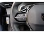 Peugeot 2008 1.2 Hybrid 145pk e-DCS6 GT | Navi | App Connect | Adaptive Cruise | Keyless | Alcantara | Camera | PDC