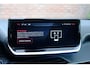 Peugeot 2008 1.2 Hybrid 145pk e-DCS6 GT | Navi | App Connect | Adaptive Cruise | Keyless | Alcantara | Camera | PDC