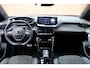 Peugeot 2008 1.2 Hybrid 145pk e-DCS6 GT | Navi | App Connect | Adaptive Cruise | Keyless | Alcantara | Camera | PDC