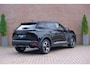 Peugeot 2008 1.2 Hybrid 145pk e-DCS6 GT | Navi | App Connect | Adaptive Cruise | Keyless | Alcantara | Camera | PDC