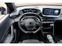 Peugeot 2008 1.2 Hybrid 145pk e-DCS6 GT | Navi | App Connect | Adaptive Cruise | Keyless | Alcantara | Camera | PDC