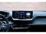 Peugeot 2008 1.2 Hybrid 145pk e-DCS6 GT | Navi | App Connect | Adaptive Cruise | Keyless | Alcantara | Camera | PDC