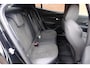 Peugeot 2008 1.2 Hybrid 145pk e-DCS6 GT | Navi | App Connect | Adaptive Cruise | Keyless | Alcantara | Camera | PDC