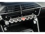 Peugeot 2008 1.2 Hybrid 145pk e-DCS6 GT | Navi | App Connect | Adaptive Cruise | Keyless | Alcantara | Camera | PDC