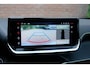 Peugeot 2008 1.2 Hybrid 145pk e-DCS6 GT | Navi | App Connect | Adaptive Cruise | Keyless | Alcantara | Camera | PDC