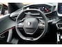 Peugeot 2008 1.2 Hybrid 145pk e-DCS6 GT | Navi | App Connect | Adaptive Cruise | Keyless | Alcantara | Camera | PDC