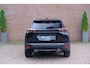 Peugeot 2008 1.2 Hybrid 145pk e-DCS6 GT | Navi | App Connect | Adaptive Cruise | Keyless | Alcantara | Camera | PDC