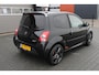 Renault Twingo 1.6 16V RS AIRCO/CRUISE/N.W BANDEN/16''/