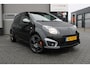 Renault Twingo 1.6 16V RS AIRCO/CRUISE/N.W BANDEN/16''/
