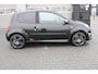 Renault Twingo 1.6 16V RS AIRCO/CRUISE/N.W BANDEN/16''/