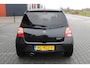 Renault Twingo 1.6 16V RS AIRCO/CRUISE/N.W BANDEN/16''/