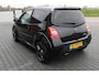 Renault Twingo 1.6 16V RS AIRCO/CRUISE/N.W BANDEN/16''/