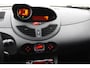 Renault Twingo 1.6 16V RS AIRCO/CRUISE/N.W BANDEN/16''/