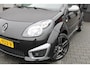 Renault Twingo 1.6 16V RS AIRCO/CRUISE/N.W BANDEN/16''/