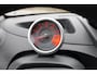 Renault Twingo 1.6 16V RS AIRCO/CRUISE/N.W BANDEN/16''/