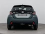 Toyota Yaris 1.5 Hybrid 115 Comfort | Achteruitrijcamera | Snel leverbaar | Applecarplay |  TB 22-11