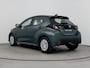 Toyota Yaris 1.5 Hybrid 115 Comfort | Achteruitrijcamera | Snel leverbaar | Applecarplay |  TB 22-11