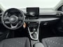 Toyota Yaris 1.5 Hybrid 115 Comfort | Achteruitrijcamera | Snel leverbaar | Applecarplay |  TB 22-11
